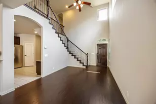 878 Caballero Dr, Allen, TX 75013 - Photo 9