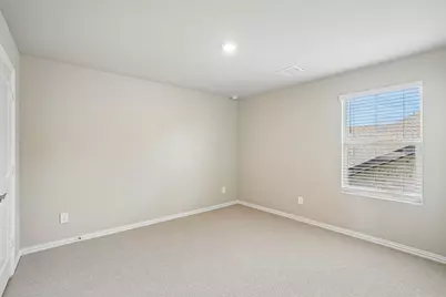 3252 Mint Springs Street, Fort Worth, TX 76179 - Photo 35