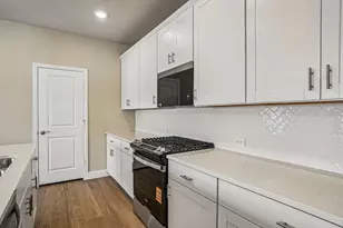 3252 Mint Springs St, Fort Worth, TX 76179 - Photo 5