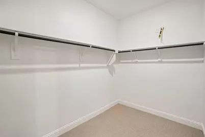 3252 Mint Springs Street, Fort Worth, TX 76179 - Photo 27