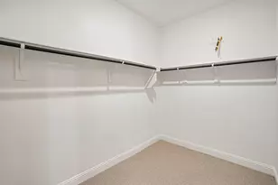 3252 Mint Springs St, Fort Worth, TX 76179 - Photo 27