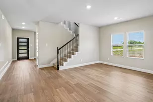 3252 Mint Springs St, Fort Worth, TX 76179 - Photo 11