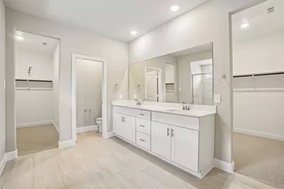 3252 Mint Springs Street, Fort Worth, TX 76179 - Photo 23