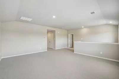 3252 Mint Springs Street, Fort Worth, TX 76179 - Photo 33