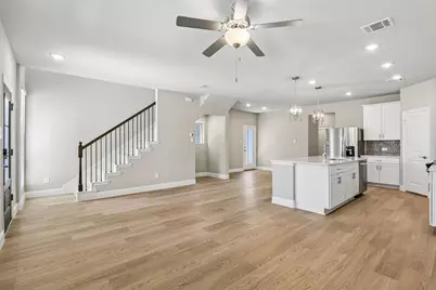 2717 Kobuk Drive, Corinth, TX 76210 - Photo 15
