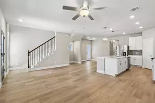 2717 Kobuk Dr, Corinth, TX 76210 - Photo 15