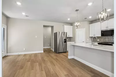 2717 Kobuk Drive, Corinth, TX 76210 - Photo 17
