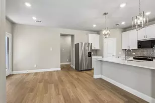 2717 Kobuk Dr, Corinth, TX 76210 - Photo 17