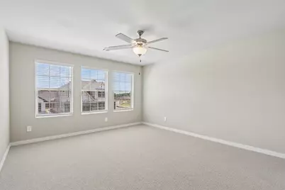 2717 Kobuk Drive, Corinth, TX 76210 - Photo 23