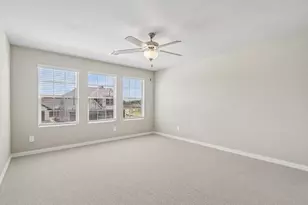2717 Kobuk Dr, Corinth, TX 76210 - Photo 23