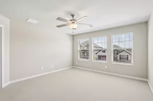 2717 Kobuk Dr, Corinth, TX 76210 - Photo 21