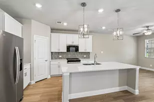 2717 Kobuk Dr, Corinth, TX 76210 - Photo 1