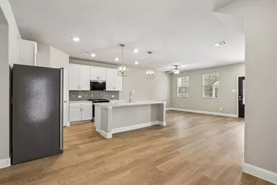 2717 Kobuk Drive, Corinth, TX 76210 - Photo 19