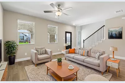 2717 Kobuk Drive, Corinth, TX 76210 - Photo 11