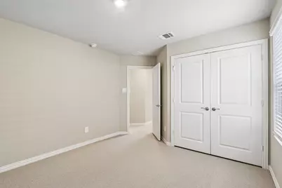 2717 Kobuk Drive, Corinth, TX 76210 - Photo 31