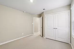 2717 Kobuk Dr, Corinth, TX 76210 - Photo 31