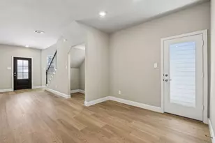2717 Kobuk Dr, Corinth, TX 76210 - Photo 13