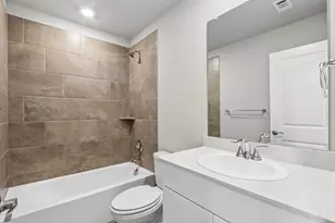 2717 Kobuk Dr, Corinth, TX 76210 - Photo 29