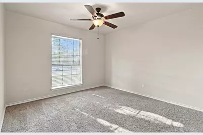 3914 Wheelwright Drive, Garland, TX 75044 - Photo 23