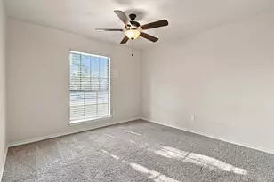 3914 Wheelwright Dr, Garland, TX 75044 - Photo 23