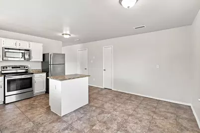 3914 Wheelwright Drive, Garland, TX 75044 - Photo 13