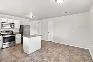 3914 Wheelwright Dr, Garland, TX 75044 - Photo 13