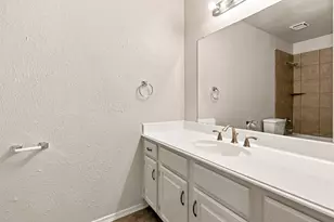 3914 Wheelwright Dr, Garland, TX 75044 - Photo 19