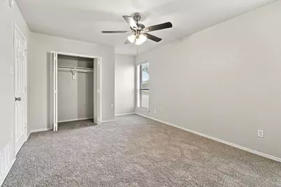 3914 Wheelwright Drive, Garland, TX 75044 - Photo 15