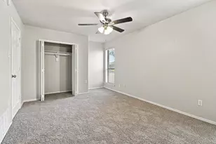 3914 Wheelwright Dr, Garland, TX 75044 - Photo 15