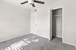 3914 Wheelwright Dr, Garland, TX 75044 - Photo 21