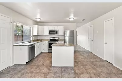 3914 Wheelwright Drive, Garland, TX 75044 - Photo 11