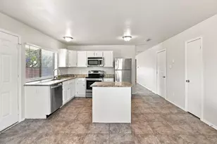 3914 Wheelwright Dr, Garland, TX 75044 - Photo 11