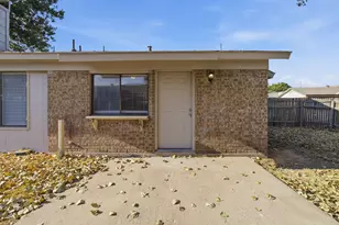3914 Wheelwright Dr, Garland, TX 75044 - Photo 25