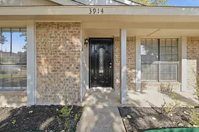 3914 Wheelwright Drive, Garland, TX 75044 - Photo 3