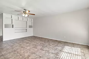 3914 Wheelwright Dr, Garland, TX 75044 - Photo 5