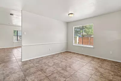 3914 Wheelwright Drive, Garland, TX 75044 - Photo 7
