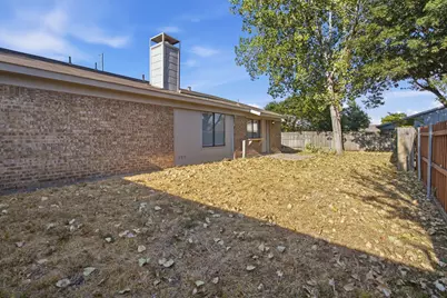 3914 Wheelwright Drive, Garland, TX 75044 - Photo 27