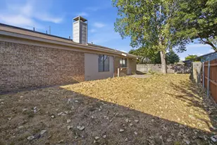 3914 Wheelwright Dr, Garland, TX 75044 - Photo 27