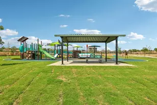 2709 Kobuk Dr, Corinth, TX 76210 - Photo 11