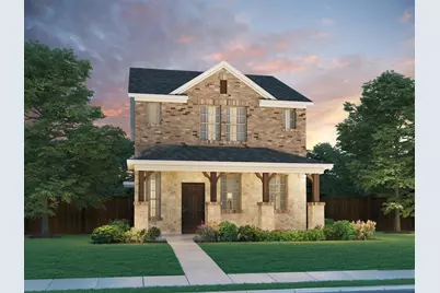 2709 Kobuk Drive, Corinth, TX 76210 - Photo 1