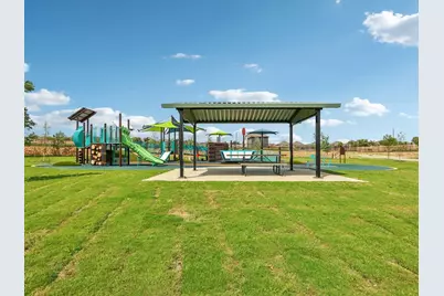 2705 Kobuk Drive, Corinth, TX 76209 - Photo 11
