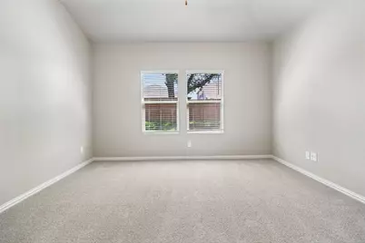 2118 Longchamp Lane, Seagoville, TX 75159 - Photo 19