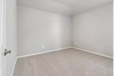 2118 Longchamp Lane, Seagoville, TX 75159 - Photo 29