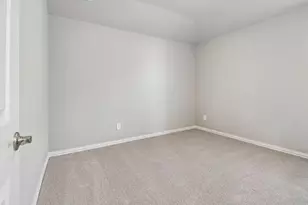 2118 Longchamp Ln, Seagoville, TX 75159 - Photo 29