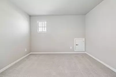 2118 Longchamp Lane, Seagoville, TX 75159 - Photo 33