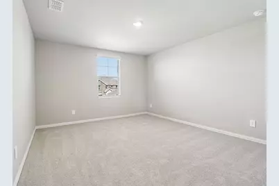 2118 Longchamp Lane, Seagoville, TX 75159 - Photo 35