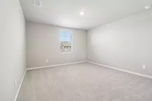 2118 Longchamp Ln, Seagoville, TX 75159 - Photo 35