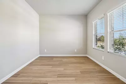2118 Longchamp Lane, Seagoville, TX 75159 - Photo 13
