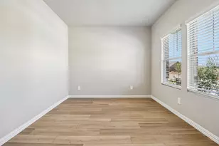 2118 Longchamp Ln, Seagoville, TX 75159 - Photo 13