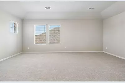 2118 Longchamp Lane, Seagoville, TX 75159 - Photo 23
